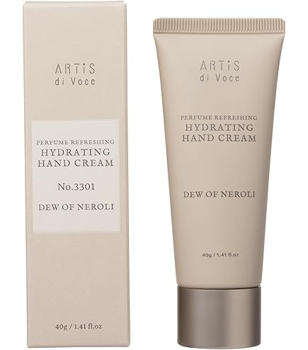 Amazon.co.jp: ARTiS di Voce アーティスディヴォーチェ ナリシング